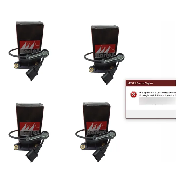 Sensor Arbol Levas Optra 1.8 Desing Astra1.8 3p 00-13