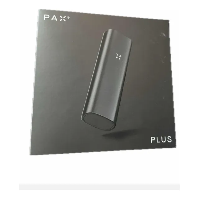 Pax Plus
