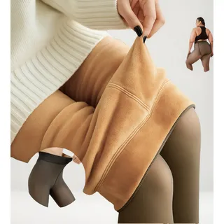 Meia Calça De LĂŁ TĂ©rmica TranslĂșcida Forrada Pelinho PelĂșcia Meia Calça De LĂŁ TĂ©rmica TranslĂșcida Forrada Pelinho PelĂșcia