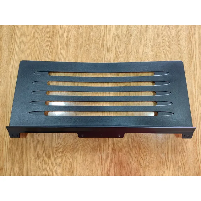 Atril Soporte De Partitura Para Teclados Casio