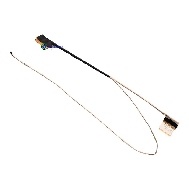 Cable Flex De Video Hp 14-v013la 14-v140la 14-v Ddy11alc030
