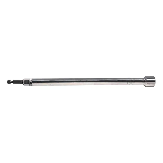Electrica 9 16  Longitud 10 