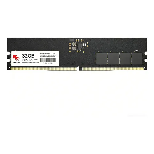 ゼンリン Memória G.skill Trident Z5 Neo 2x16gb Ddr5 C28 6000mhz | MercadoLivre