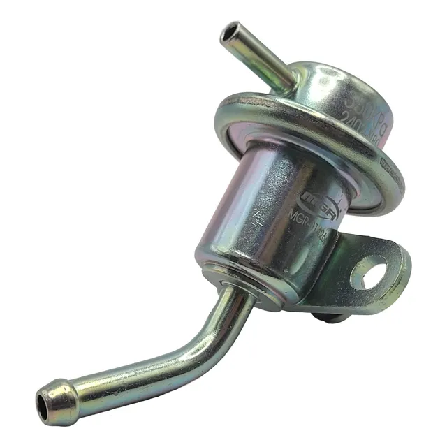 Regulador De Gasolina Mitsubishi Lancer