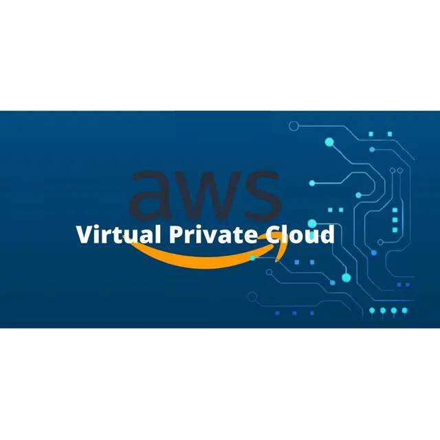 Vps Aws Amazon Servidor Privado Virtual