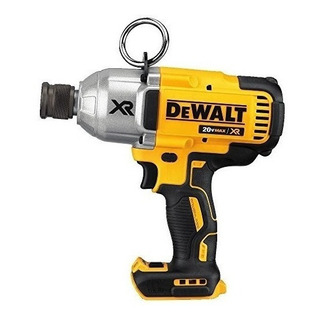 Llaves De Impacto 20v Max Xr 7/16 Sin Bateria Dcf898b Dewalt Llaves De Impacto 20v Max Xr 7/16 Sin Bateria Dcf898b Dewalt