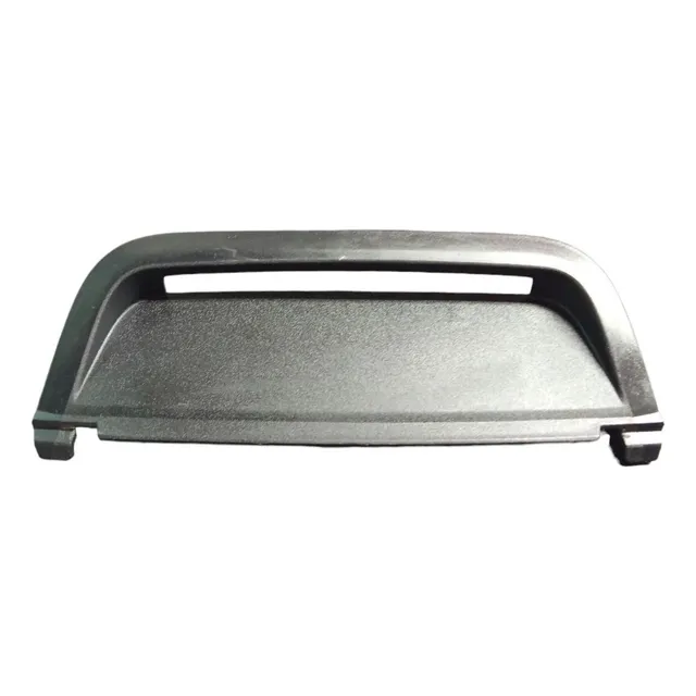 Moldura Break Light  Hb20s 1.0 2016 2019
