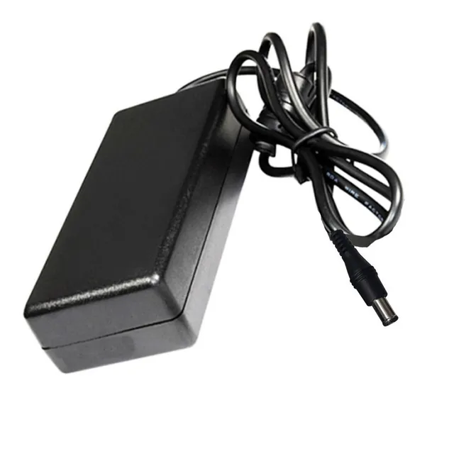 Fuente Monitor Para Samsung Led Lcd Syncmaster 14v 2.15a 