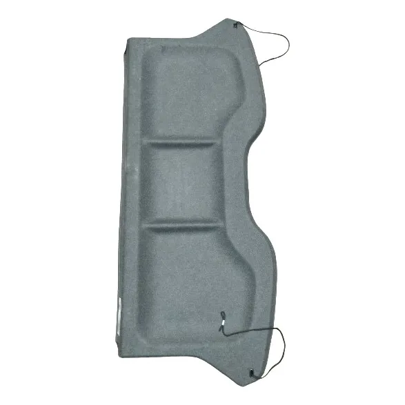 Repisa Porta Equipaje Chery Arauca Original