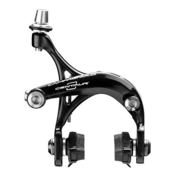 Freio Speed Caliper Campagnolo Centaur Diant/tras-br18-cebdp