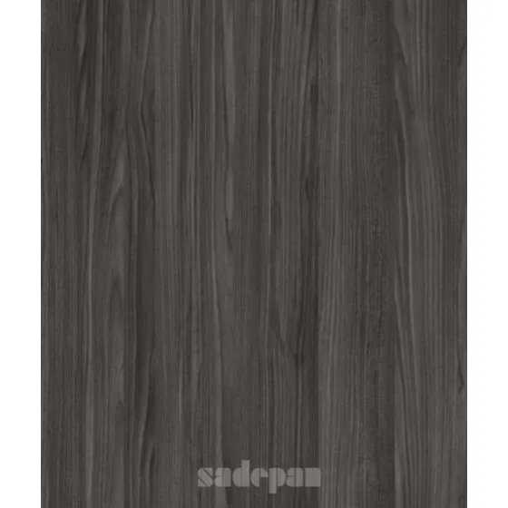 Comoda De 135x40x85h 8 Cajones Telesc-ofitopmuebles