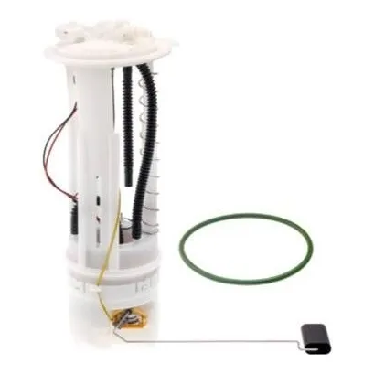 Bomba De Gasolina Completa Jeep Cherokee Liberty (kj) 3.7