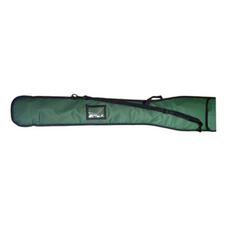 Dragon Boat Paddle Bag Kayak Paddle Bag Case Paddleboard Dragon Boat Paddle Bag Kayak Paddle Bag Case Paddleboard