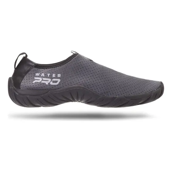Sapatilha Para Pesca Esportiva Lazer Camping Arpão