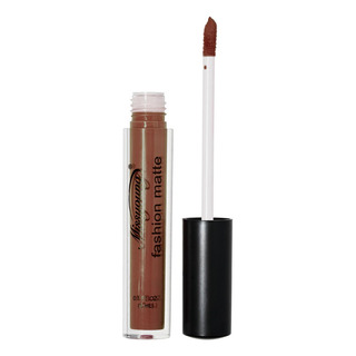 Brillo De Labios De 18 Colores, Fórmula Duradera Y No Pegajo Brillo De Labios De 18 Colores, Fórmula Duradera Y No Pegajo