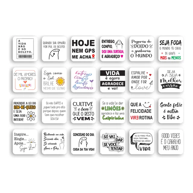 500 Tags De Drink Com Frases Motivacionais Personalizadas