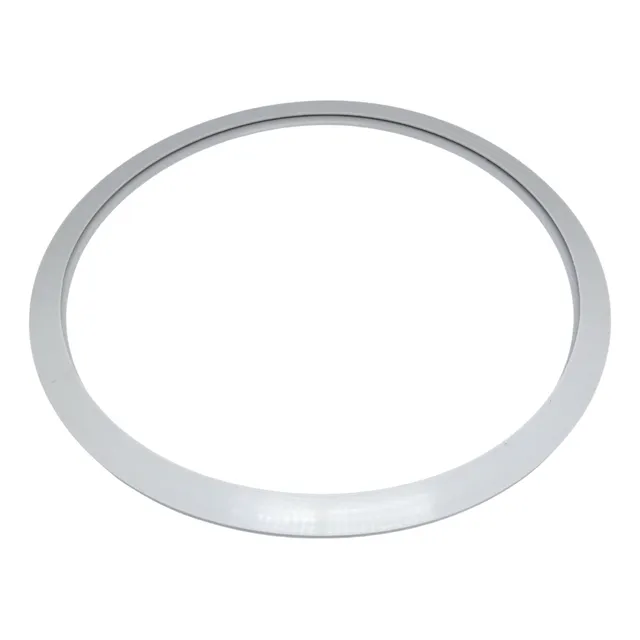 Anel Vedação Autoclave 21/25/42l (hmc5/hmc6/hmc10) Sercon