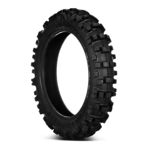 Pneu Traseiro Mini Moto Pro Tork Tr 50f E Tr 100f Aro 12