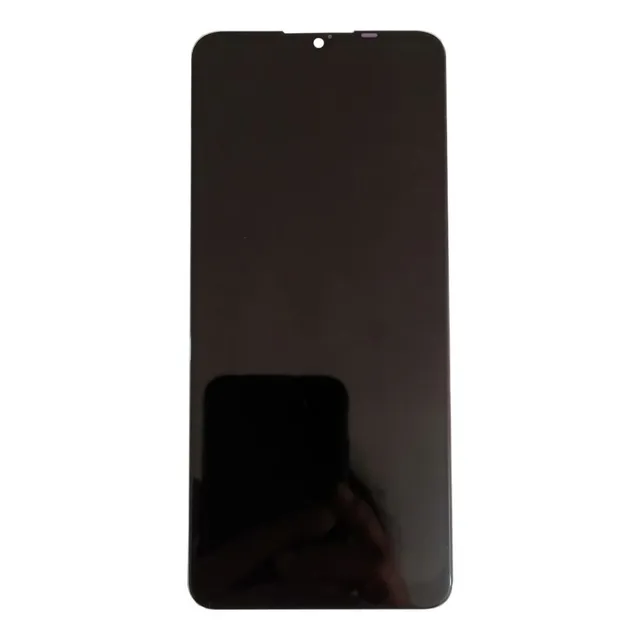 Lcd Display + Touch 6.52 Pulgadas Alcatel 3x 2019 5048a 5048