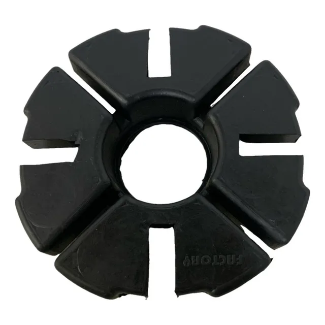 Damper Catalina Apache Rtr 160 / 200 Factory