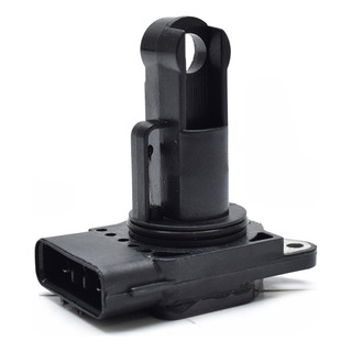 Sensor Maf Matrix 1.8 2006 2007 2008 Sensor Maf Matrix 1.8 2006 2007 2008