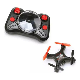 J Mini Drone De Bolsillo Rc Quadcopter Con Cámara Volando J Mini Drone De Bolsillo Rc Quadcopter Con Cámara Volando