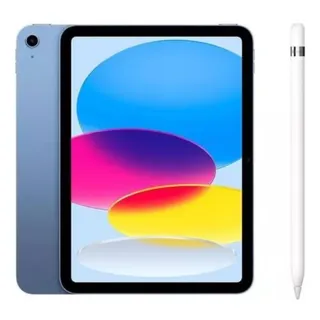 Ipad Pro 10.5 64gb | MercadoLivre 📦 Ipad Pro 10.5 64gb | MercadoLivre 📦