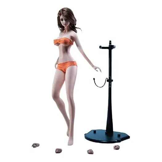 I8 Toys Tbleague Phicen Pllb2021-s40 1/6 Escale Skfyi