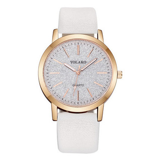 A Nuevo Relojes Moda Relojes Lujo Mujer Reloj Cuarzo A Nuevo Relojes Moda Relojes Lujo Mujer Reloj Cuarzo