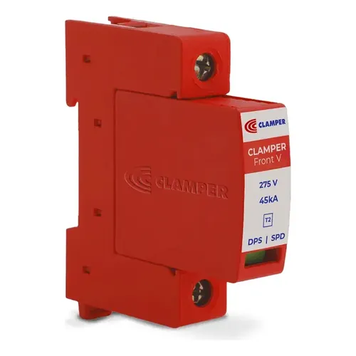 Interruptor diferencial 2px25a 30ma, imunizado, Nl1 A Chint