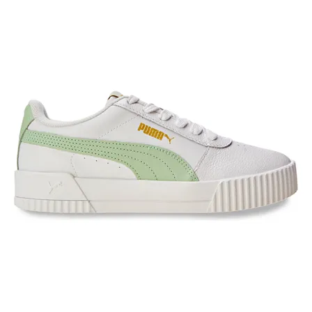 Tênis Feminino Carina Puma