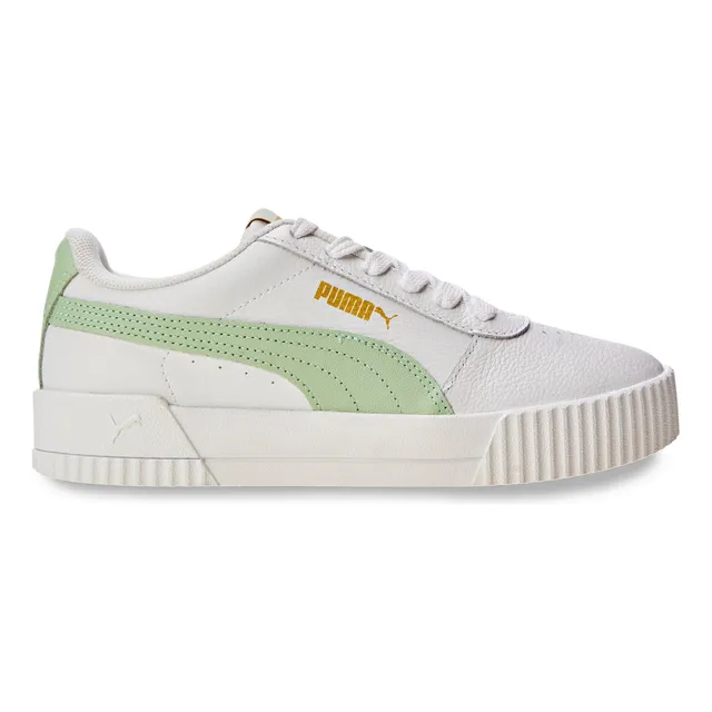 Tênis Feminino Carina L Bdp Puma