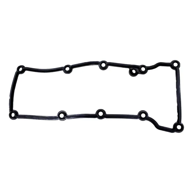 Junta Punterias Ford Ka L4 1.6 2001 2002 2003 2004 2005