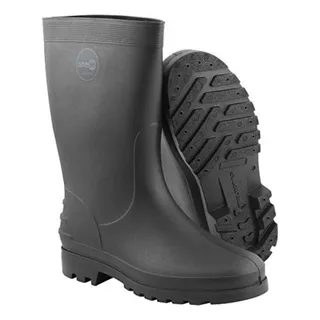 Bota De Borracha Galocha ImpermeĂĄvel Sete Leguas Motoboy Pvc Bota De Borracha Galocha ImpermeĂĄvel Sete Leguas Motoboy Pvc