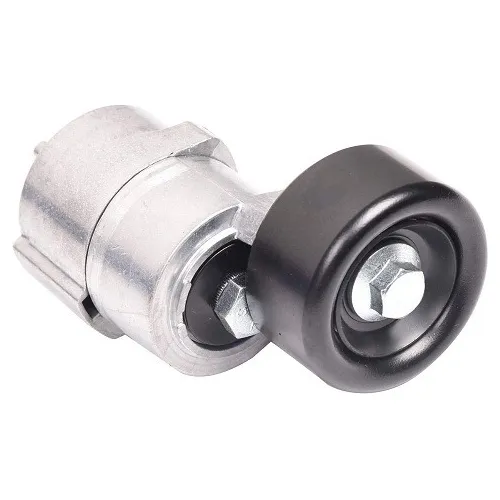Tensor Correa Unica Kia Optima 2.0-2.4 2013-2018