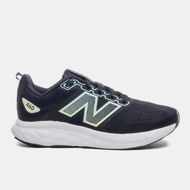 New Balance Running 460 V4 Masculino 460v4 New Balance Running 460 V4 Masculino 460v4