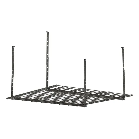 Sistema De Almacenamiento Superior Hyloft 540 114 X 114 Cm B