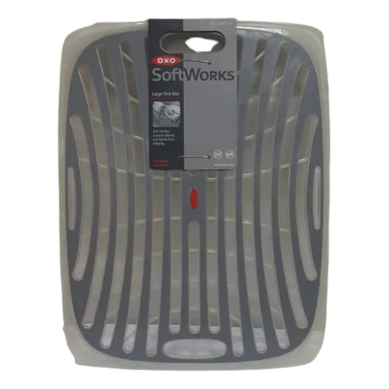 Protector De Fregadero Oxo 