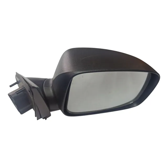 Retrovisor Derecho Manual Dmax. Tienda En Caracas