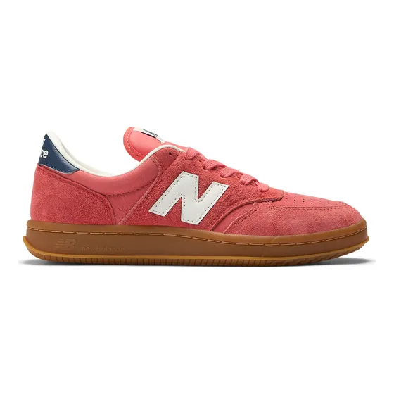 Championes New Balance Unisex - T500 - Ct500ab