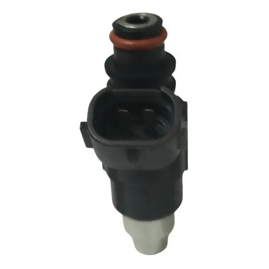 Inyectores Para Mitsubishi Signo Lancer 1.3 Y 1.5 Cdh-166