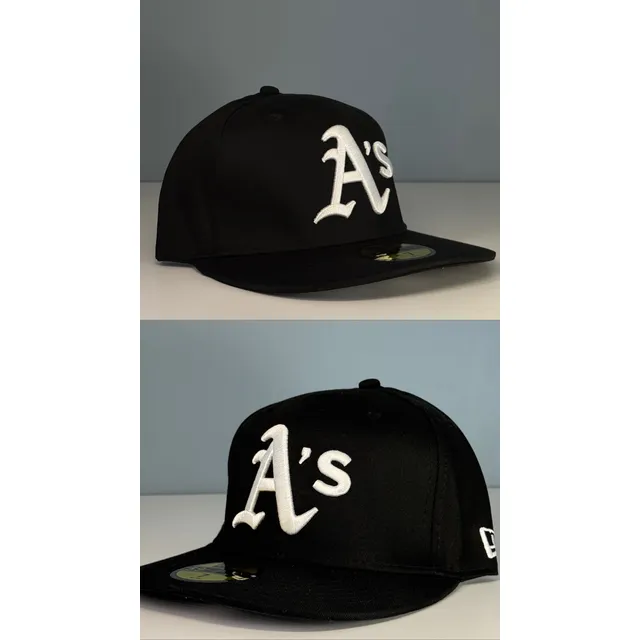 Gorras Mlb Cerradas/unitalla