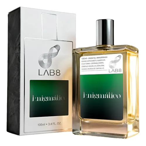 Perfume Unissex Serge Lutens Chergui Edp 50ml | Parcelamento sem juros