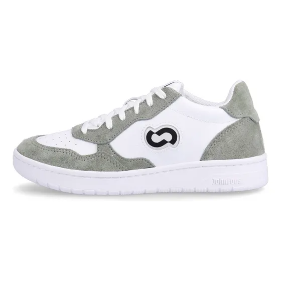 Zapatillas Unisex Adultos  025 Mist John Foos