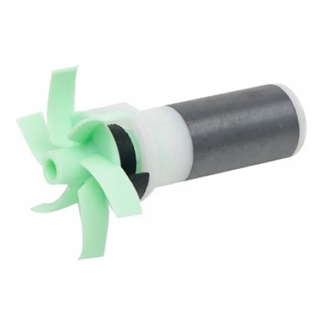 Impeller Filtro Fluval 404 Hagen 