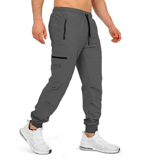 Joggers Hombre | Jogger Gym | Buzos | Pantalon Deportivo