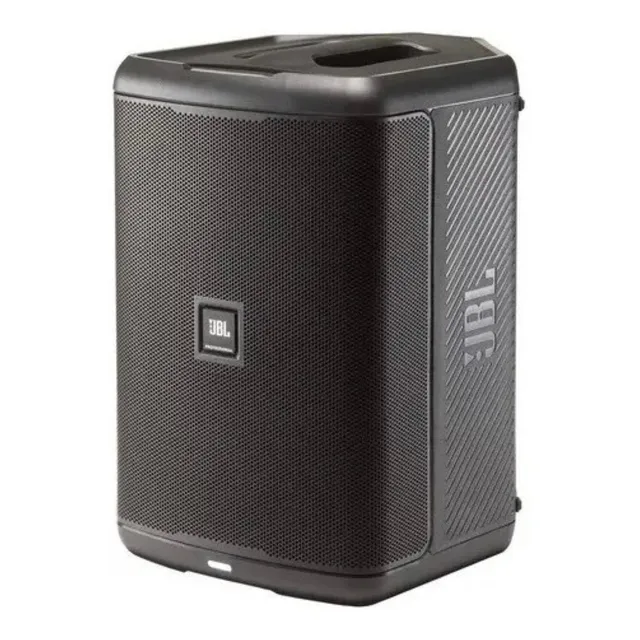 Caja Activa Portátil JBL Eon One Compact