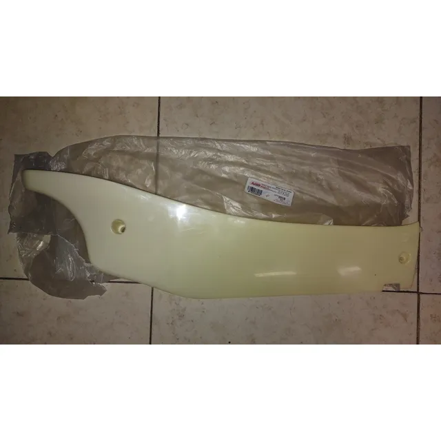 Repuestos De Moto Um Matrix Scooter 150