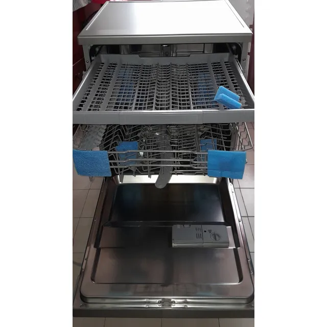 Lavaplatos Lavavajillas Eléctrico Automático Electrosonic