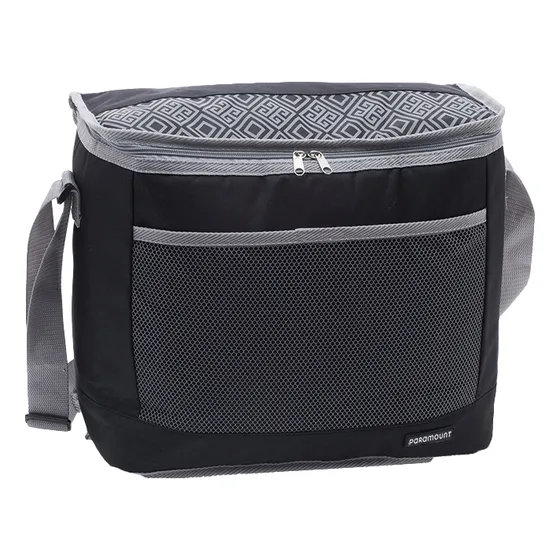 Mini Cooler Térmico 30 Litros